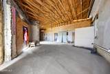 211 Piedras Street - Photo 21
