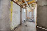 211 Piedras Street - Photo 22