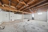 211 Piedras Street - Photo 23