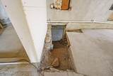 211 Piedras Street - Photo 24