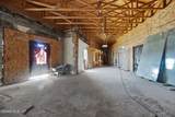 211 Piedras Street - Photo 25