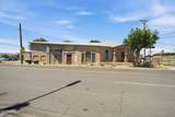 211 Piedras Street - Photo 3