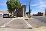 211 Piedras Street - Photo 4