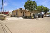 211 Piedras Street - Photo 5