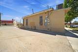 211 Piedras Street - Photo 6