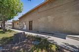 211 Piedras Street - Photo 7