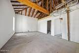 211 Piedras Street - Photo 8