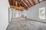 211 Piedras Street - Photo 9