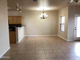 5925 Speyside Drive - Photo 10