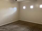 5925 Speyside Drive - Photo 11