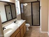5925 Speyside Drive - Photo 12