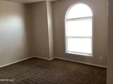 5925 Speyside Drive - Photo 13
