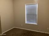 5925 Speyside Drive - Photo 14