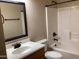 5925 Speyside Drive - Photo 15