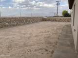 5925 Speyside Drive - Photo 16