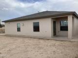 5925 Speyside Drive - Photo 17