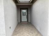 5925 Speyside Drive - Photo 2