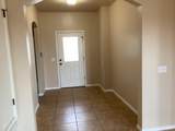 5925 Speyside Drive - Photo 3