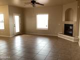 5925 Speyside Drive - Photo 5
