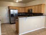 5925 Speyside Drive - Photo 6