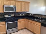 5925 Speyside Drive - Photo 7