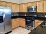 5925 Speyside Drive - Photo 8