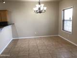 5925 Speyside Drive - Photo 9