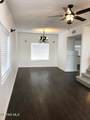 13700 Paseo Rico Circle - Photo 10