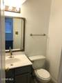 13700 Paseo Rico Circle - Photo 11