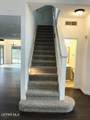 13700 Paseo Rico Circle - Photo 12