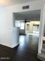 13700 Paseo Rico Circle - Photo 13