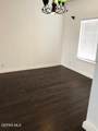 13700 Paseo Rico Circle - Photo 14