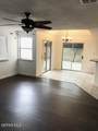 13700 Paseo Rico Circle - Photo 16
