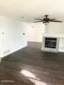 13700 Paseo Rico Circle - Photo 17