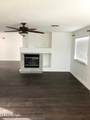 13700 Paseo Rico Circle - Photo 18