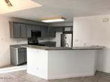 13700 Paseo Rico Circle - Photo 19