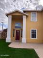 13700 Paseo Rico Circle - Photo 2