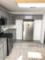 13700 Paseo Rico Circle - Photo 20