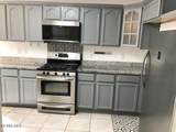 13700 Paseo Rico Circle - Photo 21