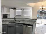 13700 Paseo Rico Circle - Photo 22
