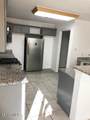 13700 Paseo Rico Circle - Photo 23