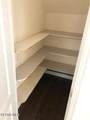 13700 Paseo Rico Circle - Photo 24