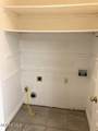 13700 Paseo Rico Circle - Photo 25
