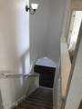 13700 Paseo Rico Circle - Photo 26