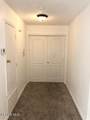 13700 Paseo Rico Circle - Photo 27