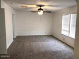 13700 Paseo Rico Circle - Photo 28