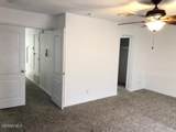 13700 Paseo Rico Circle - Photo 29