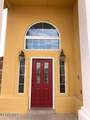 13700 Paseo Rico Circle - Photo 3