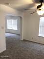 13700 Paseo Rico Circle - Photo 30