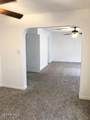 13700 Paseo Rico Circle - Photo 31